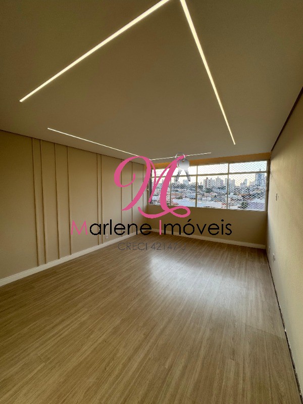 Apartamento, 3 quartos, 100 m² - Foto 10