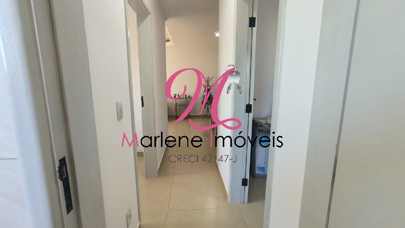 Apartamento, 2 quartos, 74 m² - Foto 18