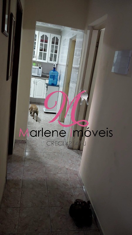 Casa, 2 quartos - Foto 15