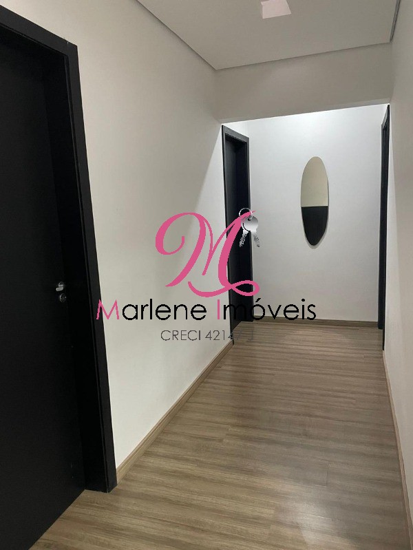 Chácara, 4 quartos - Foto 46