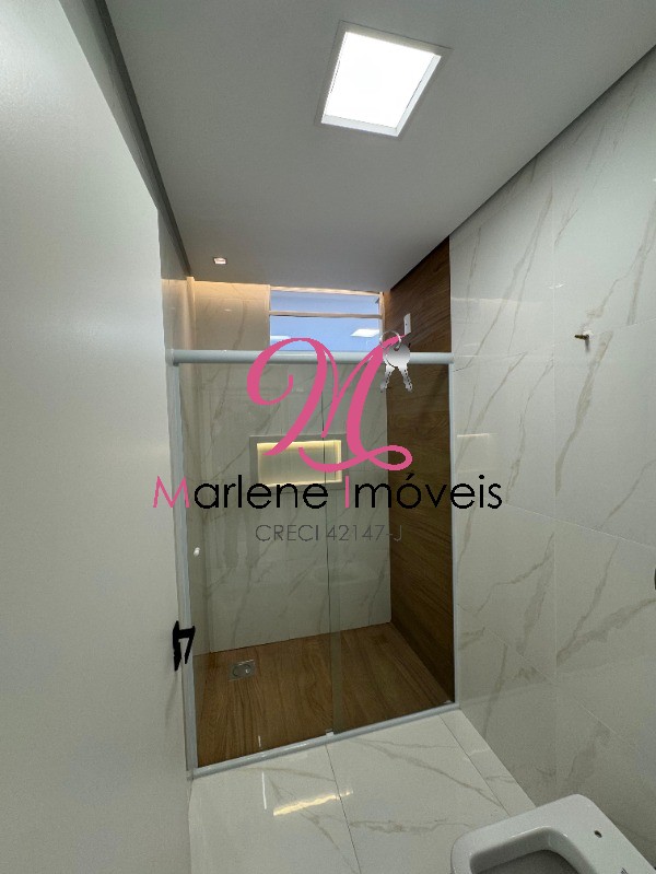 Apartamento, 3 quartos, 100 m² - Foto 15