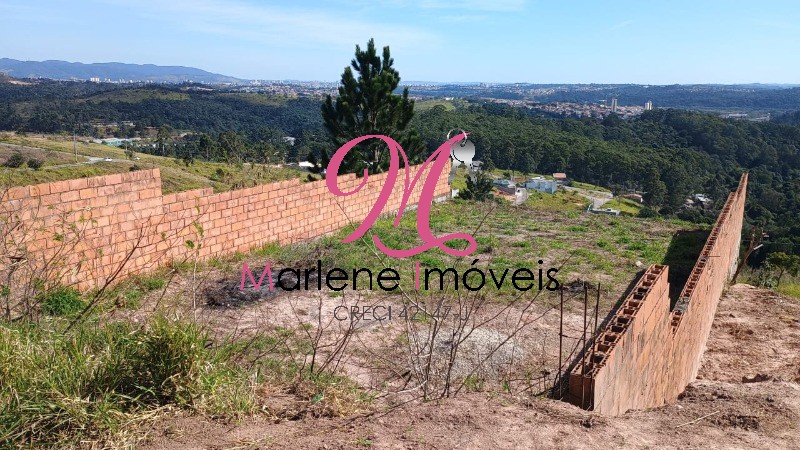 Terreno - Foto 1