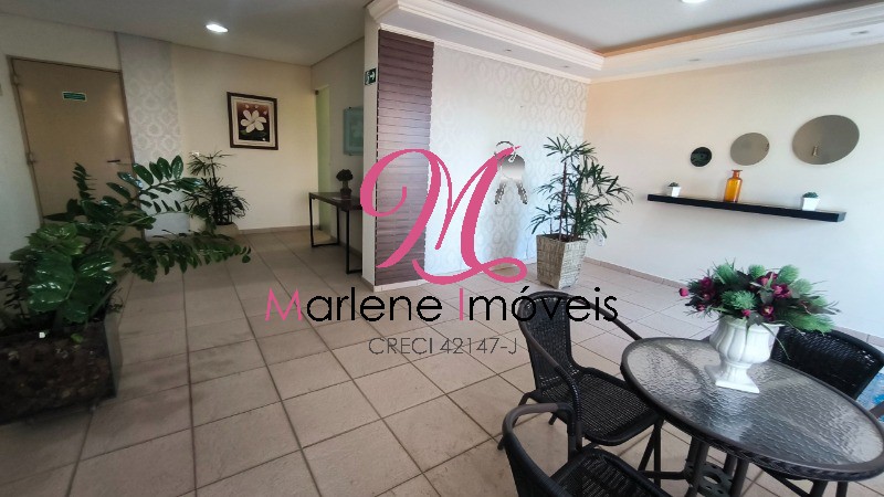 Apartamento, 2 quartos, 74 m² - Foto 27