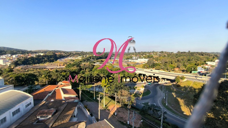 Apartamento, 2 quartos, 74 m² - Foto 8