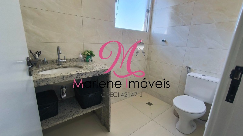 Apartamento, 2 quartos, 74 m² - Foto 26