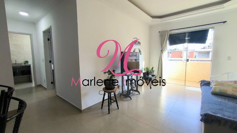 Apartamento, 2 quartos, 74 m² - Foto 8
