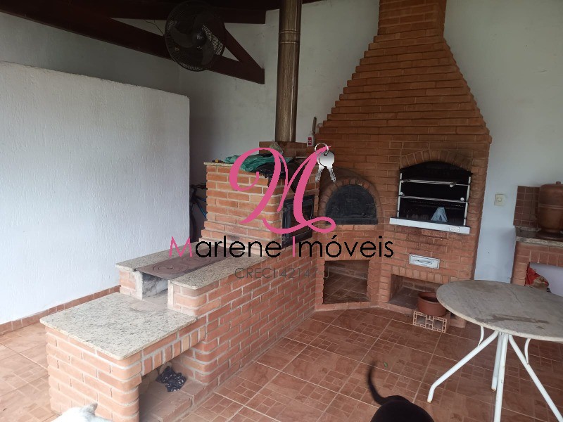 Chácara, 3 quartos - Foto 3