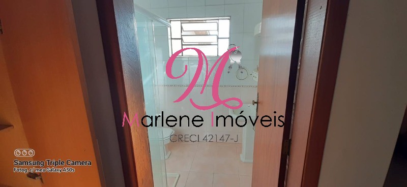 Chácara, 2 quartos - Foto 71