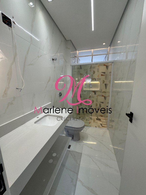 Apartamento, 3 quartos, 100 m² - Foto 13