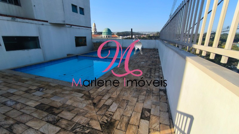 Apartamento, 2 quartos, 74 m² - Foto 41