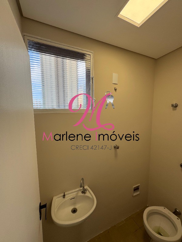 Apartamento, 3 quartos, 100 m² - Foto 6