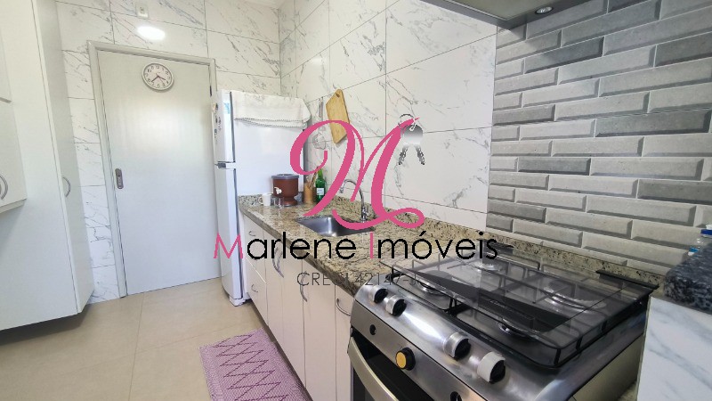 Apartamento, 2 quartos, 74 m² - Foto 14