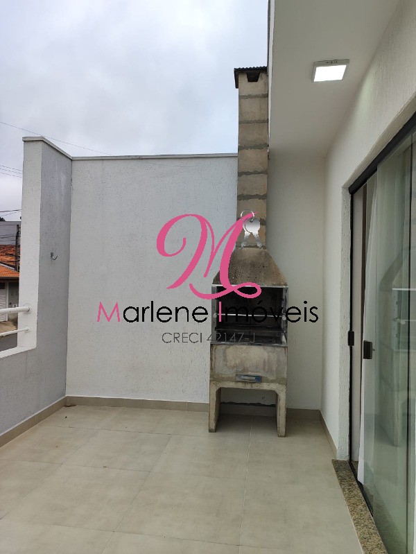 Casa, 2 quartos - Foto 4
