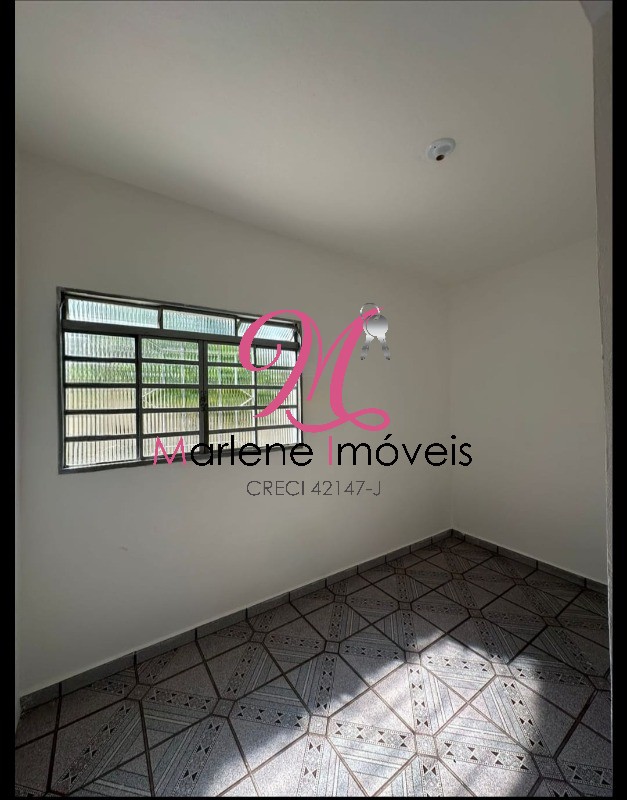 Casa, 2 quartos - Foto 18