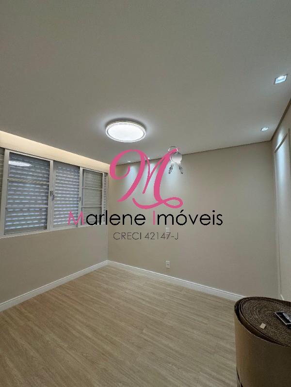 Apartamento, 3 quartos, 100 m² - Foto 4