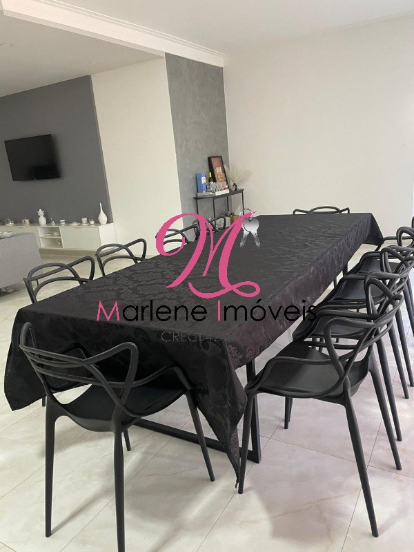 Chácara, 4 quartos - Foto 28