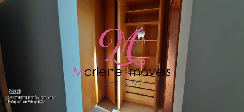 Chácara, 2 quartos - Foto 41