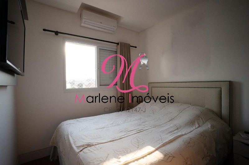 Apartamento, 3 quartos, 98 m² - Foto 17