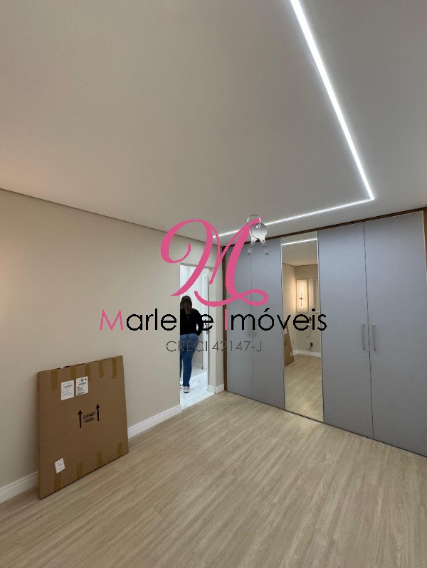 Apartamento, 3 quartos, 100 m² - Foto 5