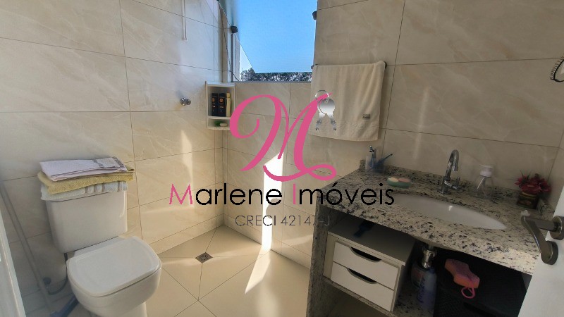 Apartamento, 2 quartos, 74 m² - Foto 21