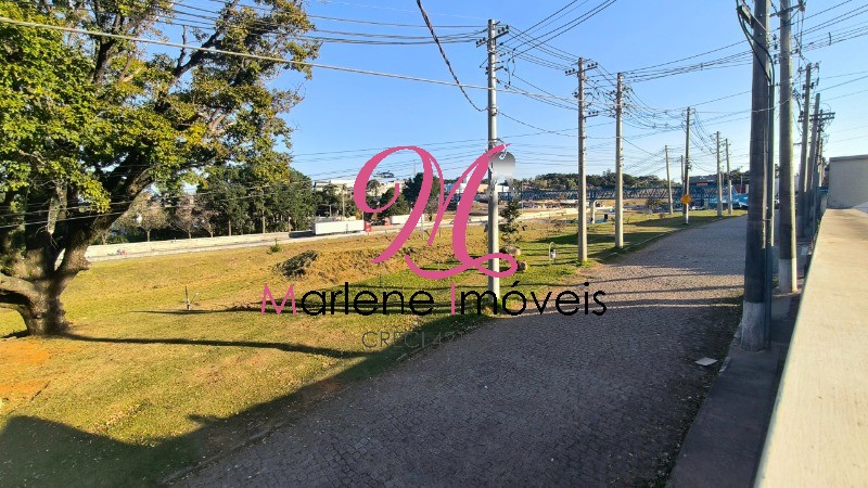 Apartamento, 2 quartos, 74 m² - Foto 35