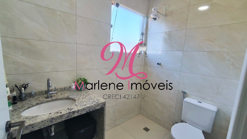 Apartamento, 2 quartos, 74 m² - Foto 5