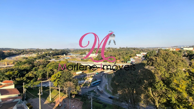 Apartamento, 2 quartos, 74 m² - Foto 18