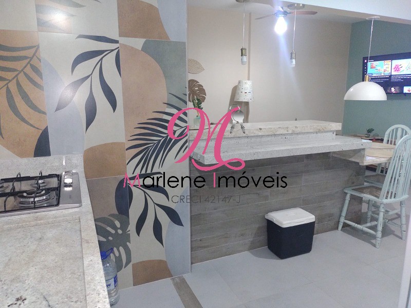 Apartamento, 1 quarto - Foto 6