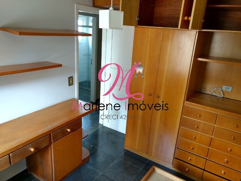 Casa, 3 quartos - Foto 24