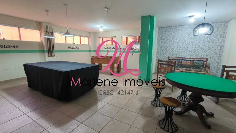 Apartamento, 2 quartos, 74 m² - Foto 31