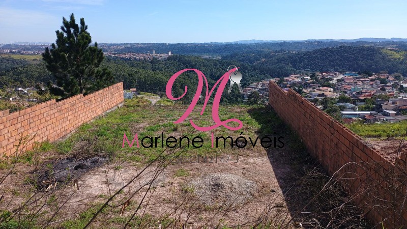 Terreno - Foto 3