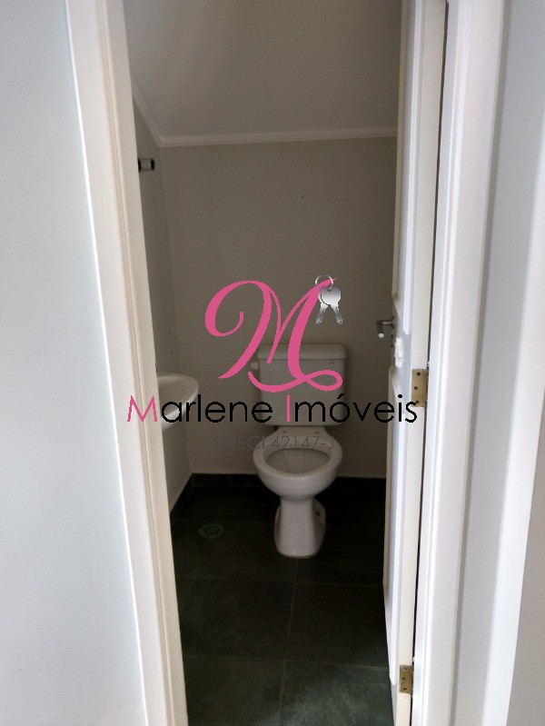Casa, 3 quartos - Foto 25