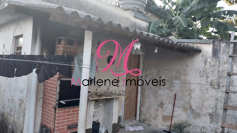 Casa, 2 quartos - Foto 6