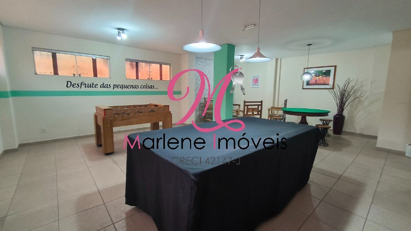 Apartamento, 2 quartos, 74 m² - Foto 33