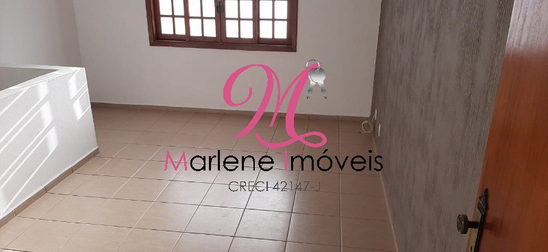Chácara, 2 quartos - Foto 59