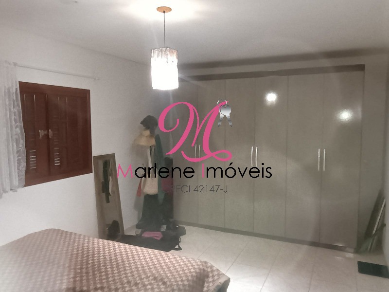 Chácara, 3 quartos - Foto 13