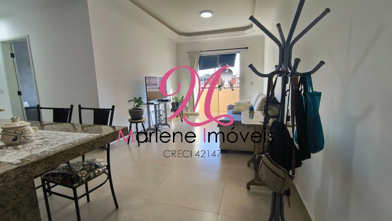 Apartamento, 2 quartos, 74 m² - Foto 6