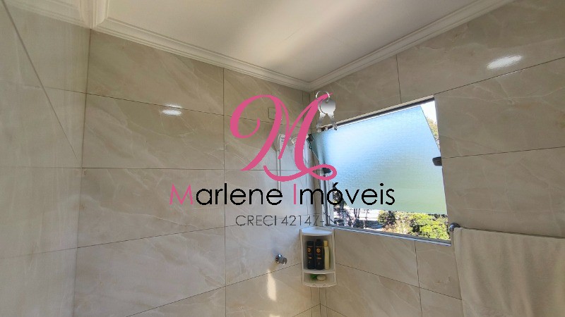 Apartamento, 2 quartos, 74 m² - Foto 22