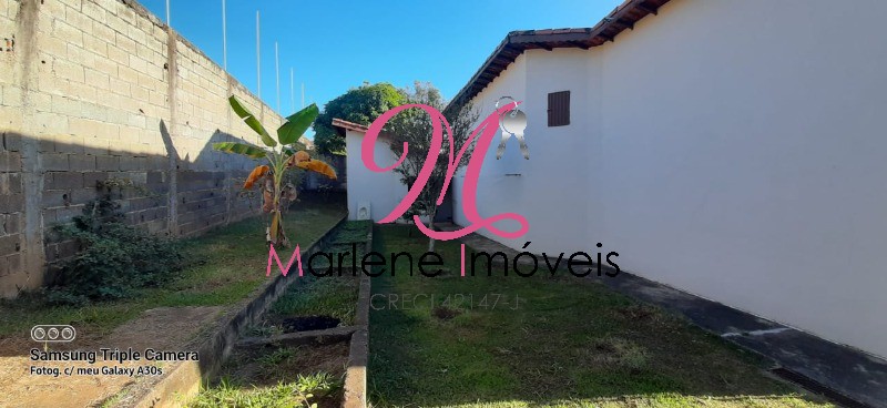 Chácara, 2 quartos - Foto 15