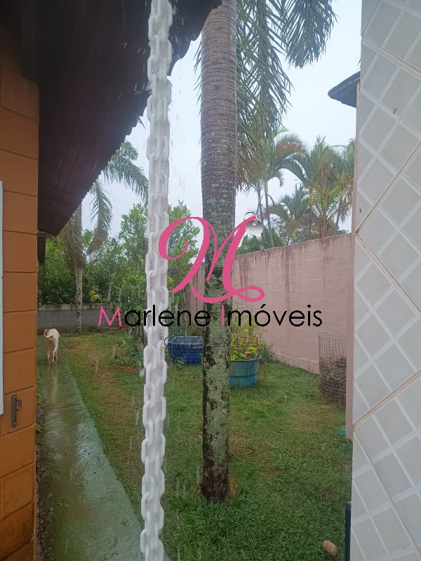 Chácara, 3 quartos - Foto 8