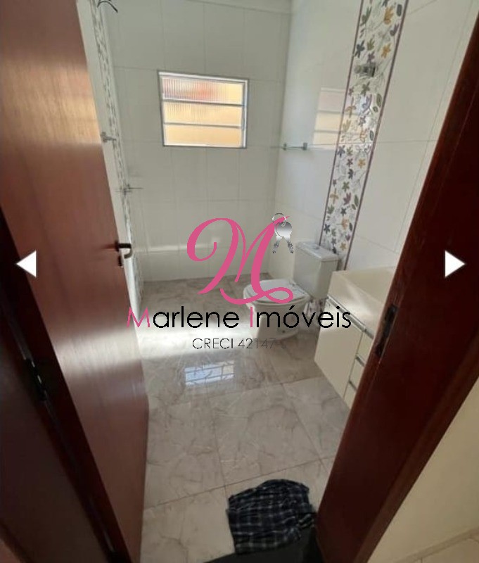 Casa, 2 quartos - Foto 28