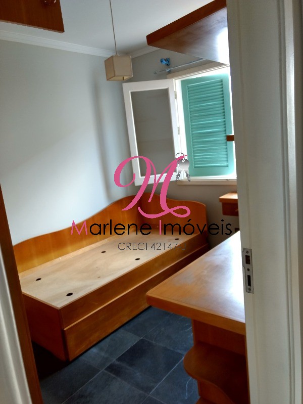 Casa, 3 quartos - Foto 21
