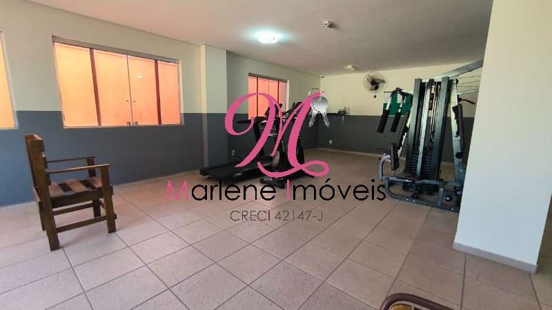 Apartamento, 2 quartos, 74 m² - Foto 36