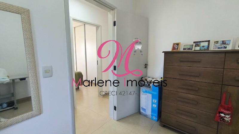 Apartamento, 2 quartos, 74 m² - Foto 25