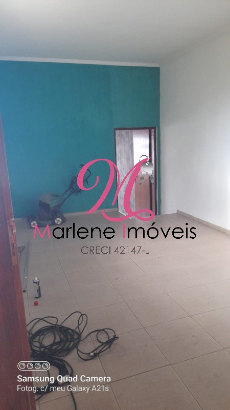 Chácara, 2 quartos - Foto 37