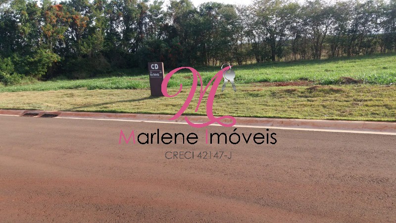 Terreno - Foto 1
