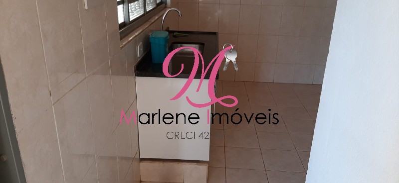 Chácara, 2 quartos - Foto 68