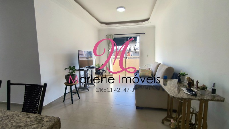 Apartamento, 2 quartos, 74 m² - Foto 7