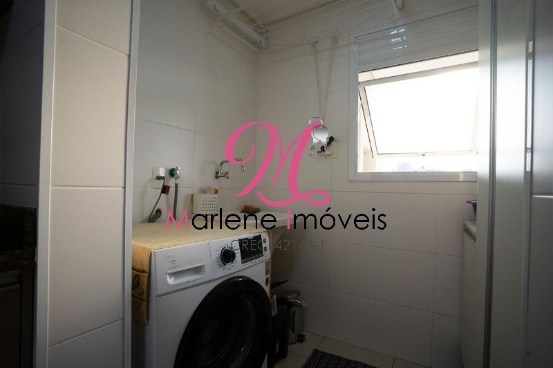 Apartamento, 3 quartos, 98 m² - Foto 14