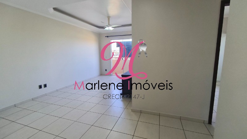 Apartamento, 2 quartos, 74 m² - Foto 7